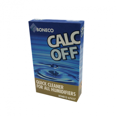 Calc Off (очиститель накипи) AOS BONECO A7417