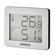 Гигрометр-термометр Boneco X200 (электронный)