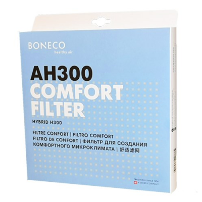 Boneco AH300 COMFORT НЕРА фильтр тонкой очистки комфорт